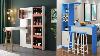120 Bar Cabinet Design Ideas For Modern Home 2020 Bar Counter Unit Design Home Bar Cabinet Ideas