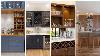 50 Bar Cabinets Design Ideas For Modern Home Wine Design Counter For Home