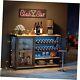 Bar Cabinet, Wine Bar Cabinets, Home Corner Bar Cabinet, 49 Wine Bar Cabinet