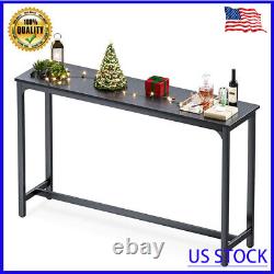 Bar Table Bar Height Pub Table Counter Table High Top Kitchen & Dining Tables