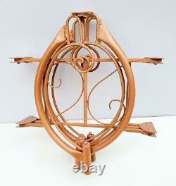 Nautical Compass Coffee Table Wooden Table Coffee Table Garden Table Bar Table