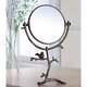 Miroir De Table Spi Home Sparrow